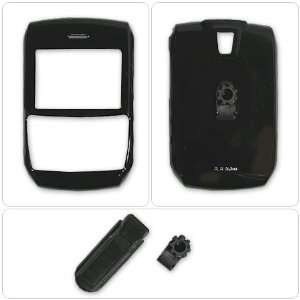   BELT CLIP) For RIM BlackBerry 8700 Cell Phones & Accessories