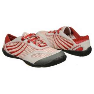 Womens MERRELL Pace Glove Chili Pepper Shoes 