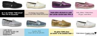 toms new purple glitters under city lights or in the sun add some 