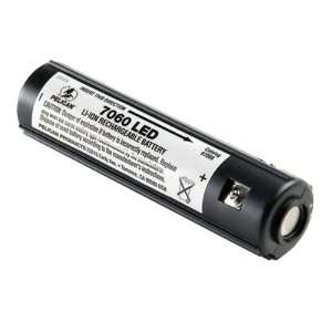   Rechargeable Battery Pack for 7060 LED LAPD Lt.