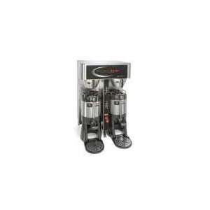  Grindmaster PBIC 430 19 1/2 gal/hr Dual Vacuum Insulated 