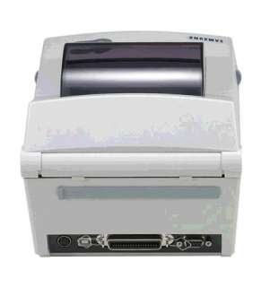 Etikettendrucker Barcodedrucker Samsung SRP 770 NEU  