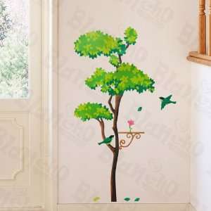    Wall Decals Stickers Appliques Home Decor