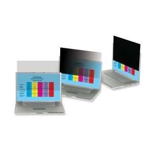  3M COMPANY, 3M PF19.0 Notebook/LCD Privacy Filter (Catalog 