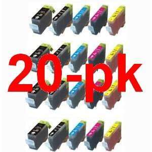  for Canon BJC 3000 Series,6000,i450, i550,560,850,860,Multipass 