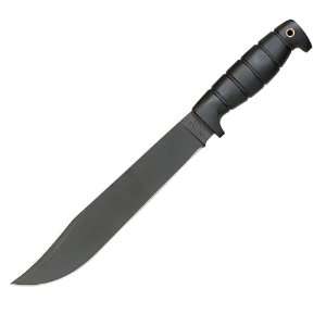  Ontario Bowie Knife Spec Plus Survival