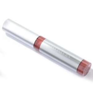  Isomers One For Lips   The Berry Beauty