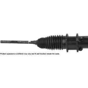  A1 Cardone Rack and Pinion Complete Unit 26 6005 