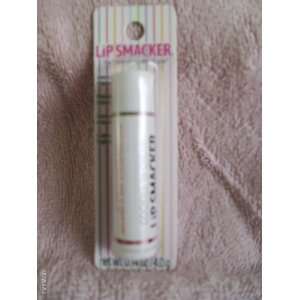 Lip Smacker, the original fun flavored Lip Gloss, Moisturizing Shine 