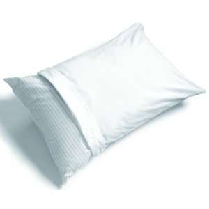  Allergy Free Protective Pillow Covers   783027 Patio 