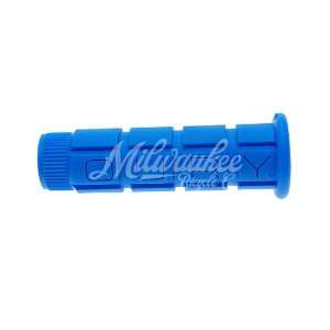  Oury Grips   Blue