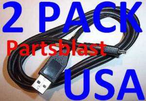 USB Cable HP Photosmart M517 M525 R742 R827 R837 cord  