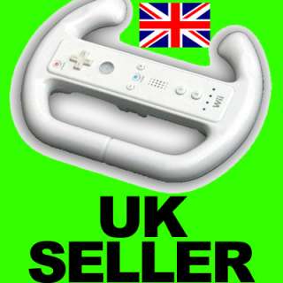 CLICK ON THE ICONS BELOW TO BUY ANY OF THESE WII ACCESSORIES FROM OUR 