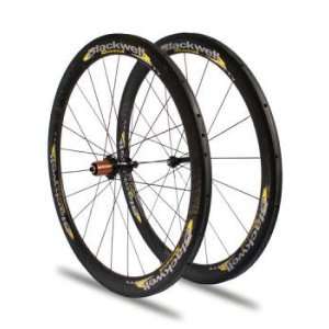 BLACKWELL RESEARCH 50MM CARBON CLINCHER 