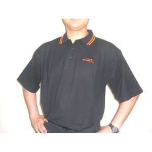 Absolute Polo Shirt new 