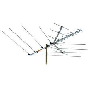  New   Audiovox RCA ANT3020X Television Antenna   Y96417 