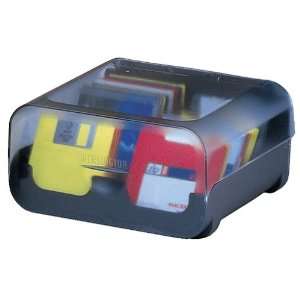  Invisions Disk Tray 100 Electronics