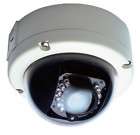 CCTV, HD IP Kamera Artikel im acwsoft Sicherheitstechnik Shop bei 