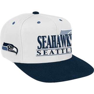 Seattle Seahawks Hats Reebok Seattle Seahawks Snap Back Hat