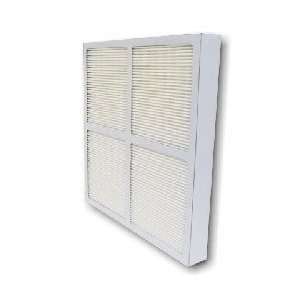 Air Filter HS30 Whole House Hepa Filter