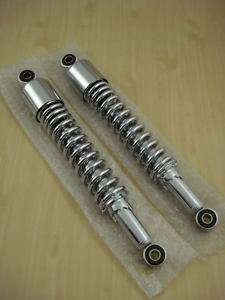 REAR SHOCK Honda CT70 CT90 CT200 CT110 CL70 SS50 S65  