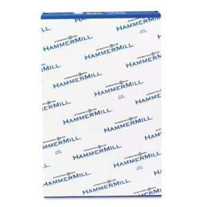  Hammermill Tidal MP Copy Paper HAM162024