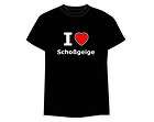 shirt boys i love schossgeige s 3xl schneller ueberblick