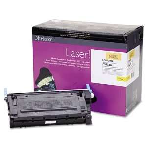 52027 Compatible Toner, Magenta   Sold As 1 Each   Produces amazing 