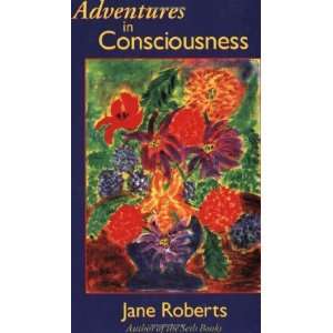 com Adventures in Consciousness An Introduction to Aspect Psychology 