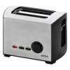 Petra Edelstahl Toaster Comfort Toast ​Automat TA 16