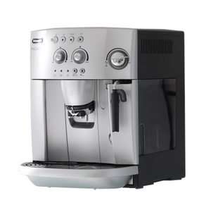 DeLonghi ESAM 4200 S 2 Tassen Espressomaschine 8004399322646  