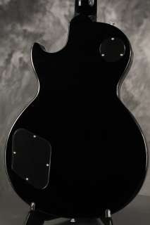2007 Gibson Les Paul Standard RARE Guitar Center limited edition 