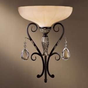  6770 301 Minka Lighting 677 lighting