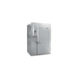   Chiller Shock Freezer w/ 440 lbs or 385 lbs Capacity