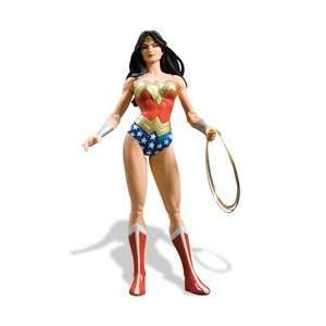 Wonder Woman Series 1   Wonder Woman  Toys & Games  