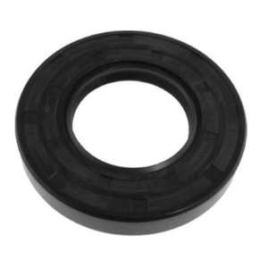  Amico Metric Rotary Shaft Oil Seal TC Oilseal 40mm x 75mm 