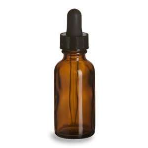   Essential oil undiluted with dropper top bottle. Therapeutic Grade