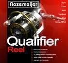   Tiefschleppen leicht gemacht Artikel im ace tackleshop Shop bei 