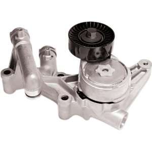  Goodyear 49239 Gatorback Tensioner Automotive