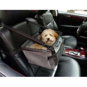  Pet Viewer Car Seat