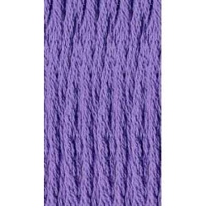    Classic Elite Provence Heliotrope 2617 Yarn Arts, Crafts & Sewing