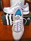 NIB Adidas Ozweego Classic Running Athletic Shoes 8  