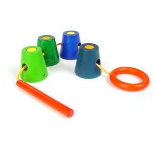  Fidelus Lacing Beads Toys & Games