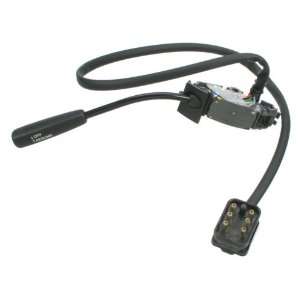  OES Genuine Cruise Control Switch for select Mercedes Benz 