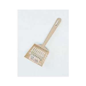  Cat litter scoop (Wholesale in a pack of 24) Everything 