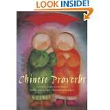 Chinese Proverbs by Ruthanne Lum, Hu Yong Yi and K.L. Kiu (Dec 1, 2002 