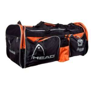  Head Mega Blast Team Racquetball Bag