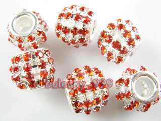 NOTE before you order these beads,please take a moment to check out 