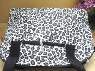 New arrival canvas handbag girls shoulder bag shopping travel tote bag 