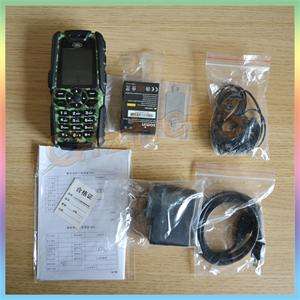   be used everywhere in the world gprs wap connectivity mms transceive